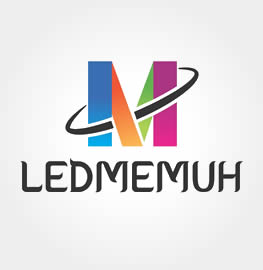 led-memuh