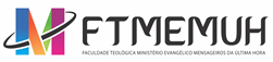 Fionca Logo
